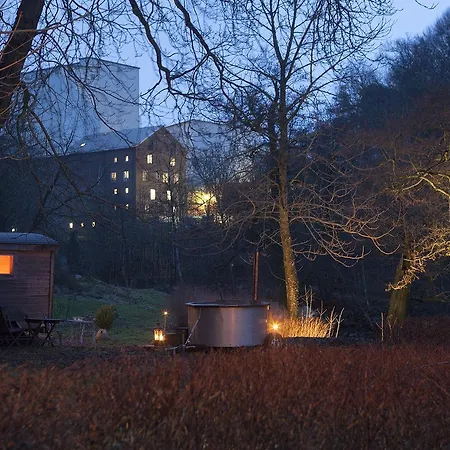 Berte Bed&Breakfast-3
